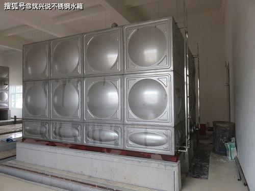 保定不銹鋼水箱廠家引領(lǐng)行業(yè)，深耕不銹鋼制品領(lǐng)域助力區(qū)域發(fā)展